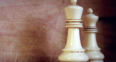 Микрообучение Качества на успешните лидери. Ръководни умения