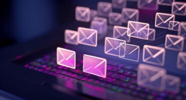 Печеливши стратегии за имейл маркетинг - ръководство