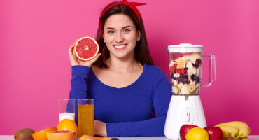 Kурс Храносмилане и детокс: Как да поддържате тялото си чисто и здраво