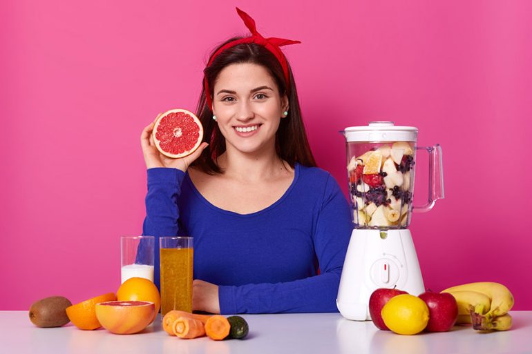 obuchenie-hranosmilane-detoks-store-nit Kурс Храносмилане и детокс: Как да поддържате тялото си чисто и здраво