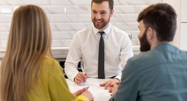 Kурс Как да стана застрахователен брокер в България?